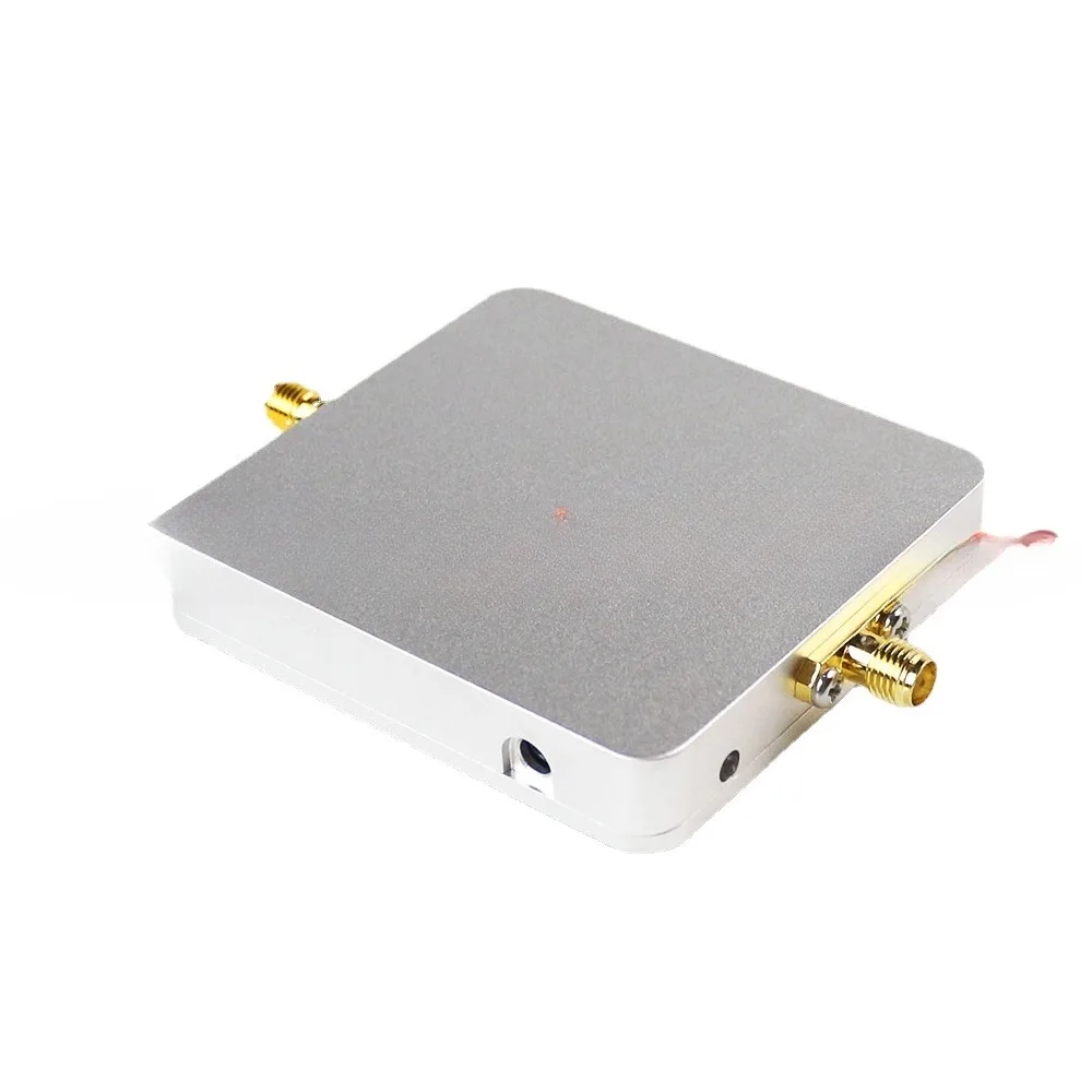 EP-AB015 Dual Band WiFi Amplifier Extender 2.4GHz&5.8GHz Wifi Signal Booster Outdoor