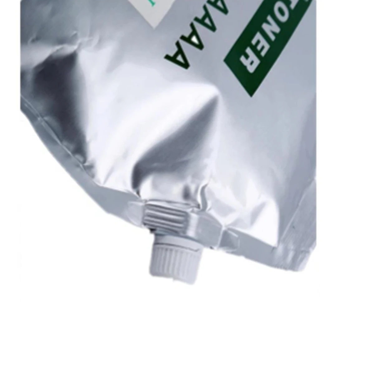 

1KG Ink Toner Powder Dust Reset Refill Kits for Sharp MX46-T MX46-LT MX46-GT MX46-FT MX46-JT MX46-XT MX46-ST-C MX46-CT MX46-AT