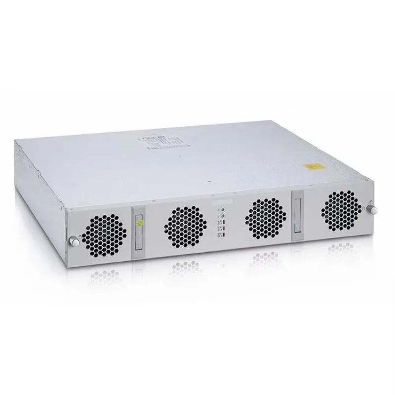 2026 new40kW Charging Module DC EV Charger Converter EV Charger Module Use For DC Charger In Fast Super Charing