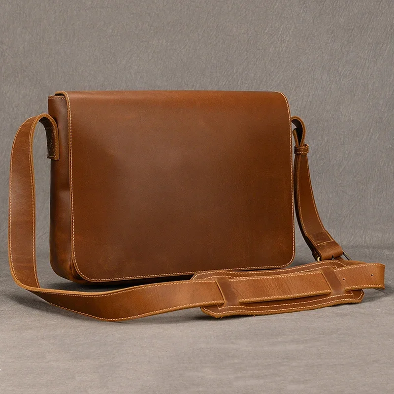 Variant: Design1 Light Brown