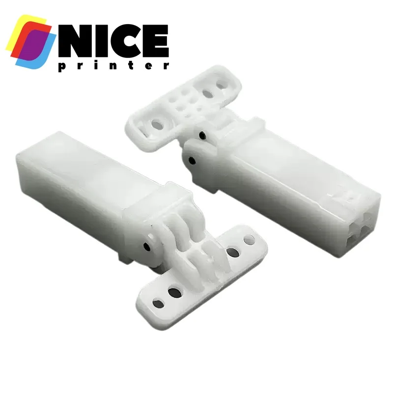 50Pc JC97-03190A JC…