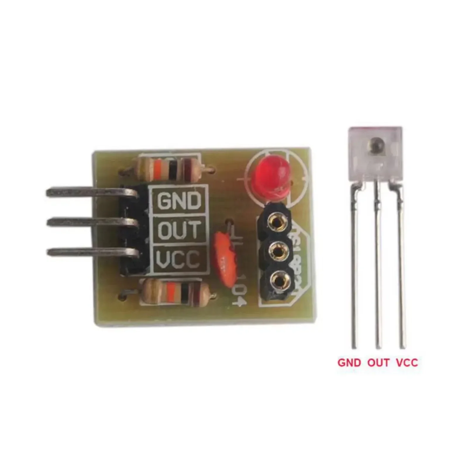 modulo-receptor-laser-diymall-com-pcb-de-15x19-cm-receptor-5v-com-saida-de-alto-baixo-nivel-para-projetos-arduino-diy