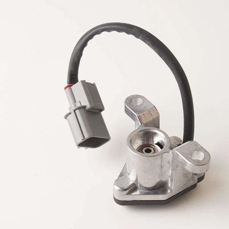 

Датчик одометра Accord