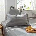 2 pc-Color 8
