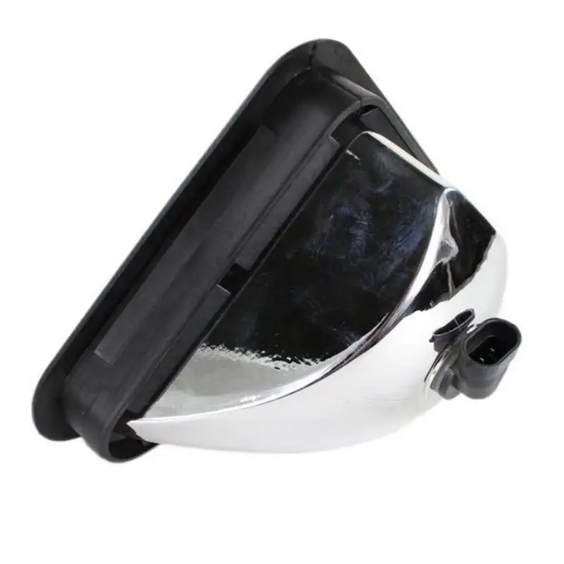 3X Skid Steer Loader LED Headlight Lamp Assembly For Bobcat S100 S130 S150 S160 S175 S185 S205 Left Side 6718042