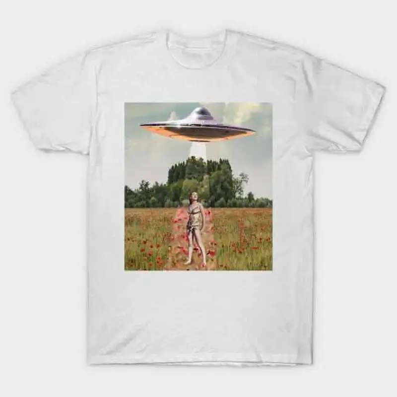 

Футболка Get in Loser Collage Art S 5XL Быстрая доставка