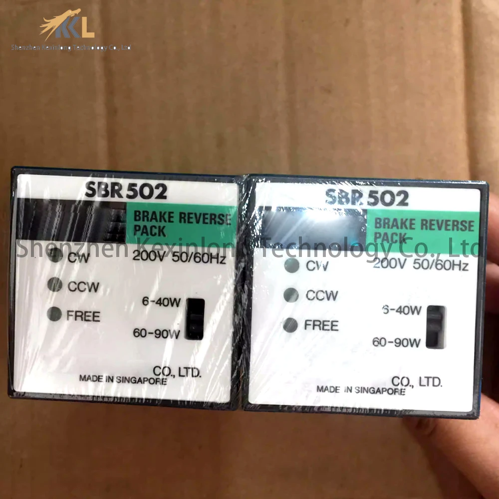 sbr502-100-working-original-automotive-governor-spot-photo