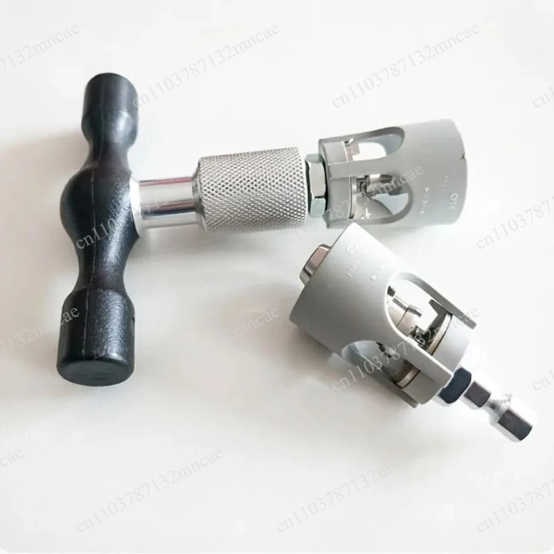 aluminum-plastic-pipe-deburring-tool-manual-electric-inner-outer-chamfering-reaming-calibrating-tool-for-pex-pert-pipe