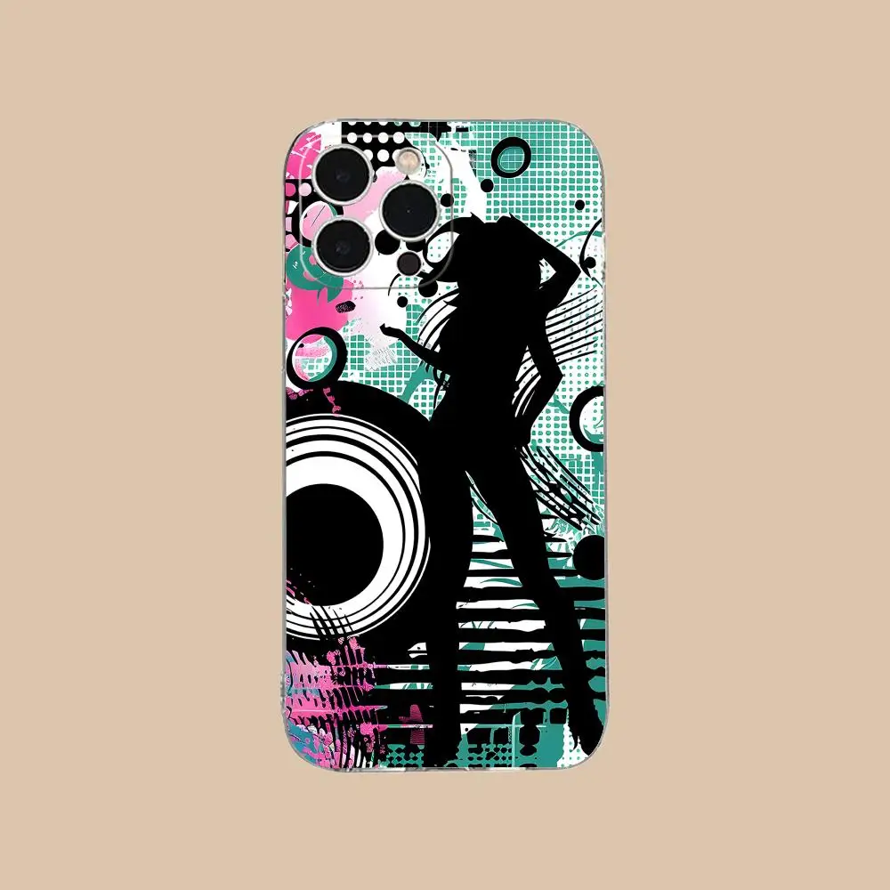Frutiger Metro Phone Case for iPhone 16 15 14 13 12 11 X XR XS Pro Max Plus Mini Clear Transparent Smartphone Cover Pretty - AliExpress 202192403 Frutiger Metro Phone Case for iPhone 16 15 14 13 12 11 X XR XS Pro Max Plus Mini Clear Transparent Smartphone Cover Pretty - AliExpress 202192403