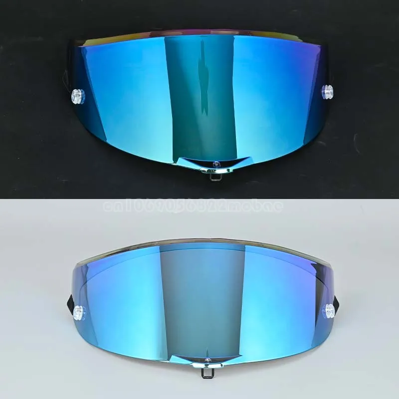 deus ex machina motorcycle helmet Helmets | Marvel Loungefly Groot Mini Bargain Bin Size:2.4 m/7.87 ft