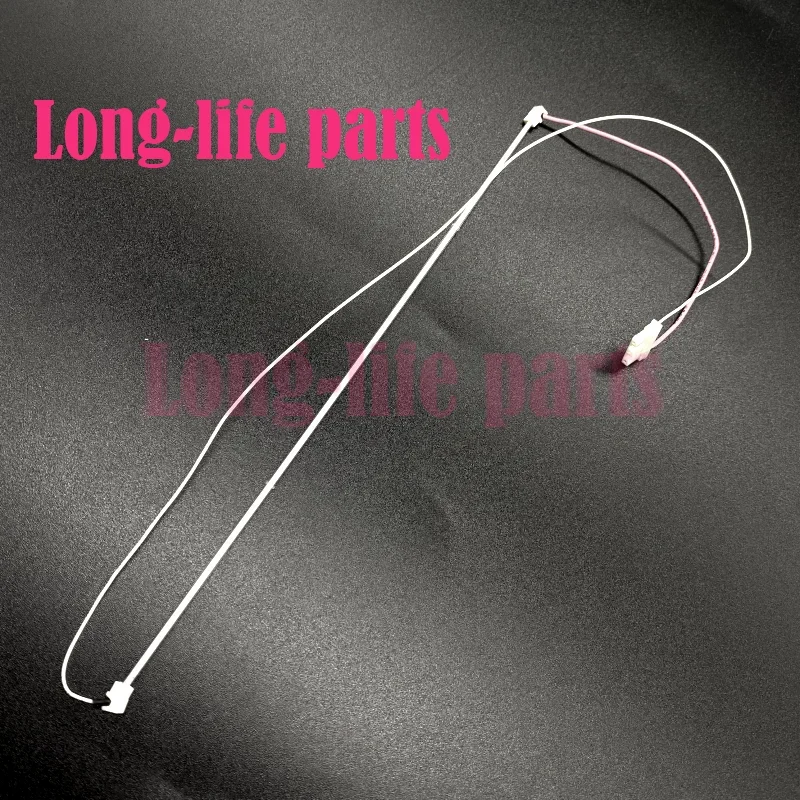 

LCD Panel Display Tube Compatible Backlight Tubes For Ricoh MP 2075 7500 6500 8000 mp2075 mp7500 mp6500 mp8000 Printer Parts