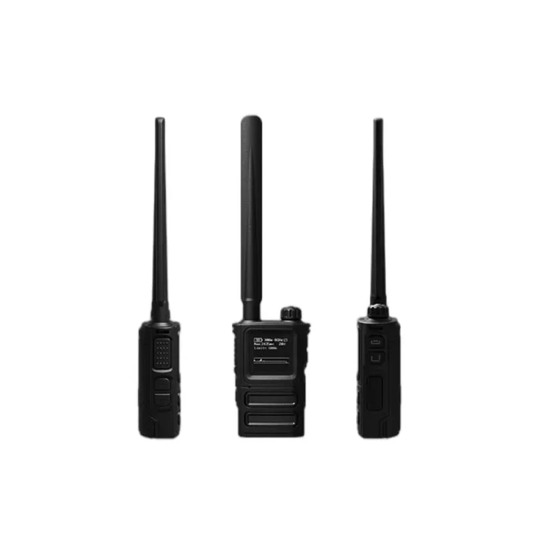 2026 Premium  S10 Detector Handheld Rechargeable Portable Detection Alarm 5000mAh 300m  6GHz receiver