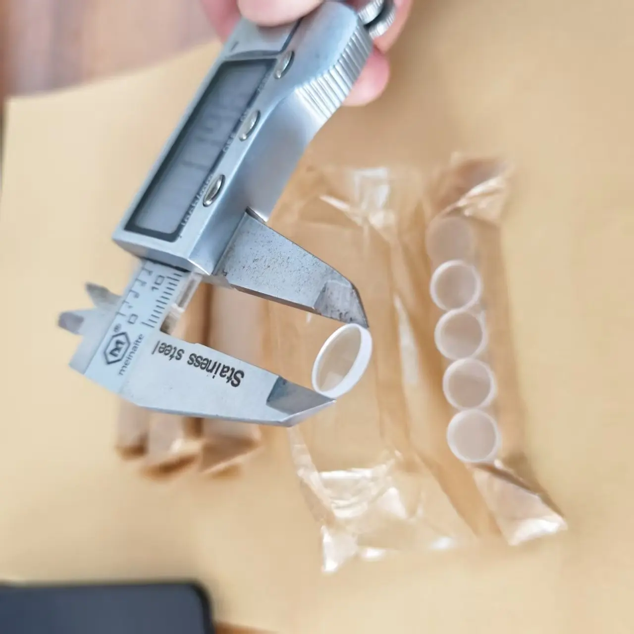 100 peças tamanho total diâmetro 12mm redondo 2mm de espessura transparente polonês óptico fundido vidro de quartzo de sílica jgs2