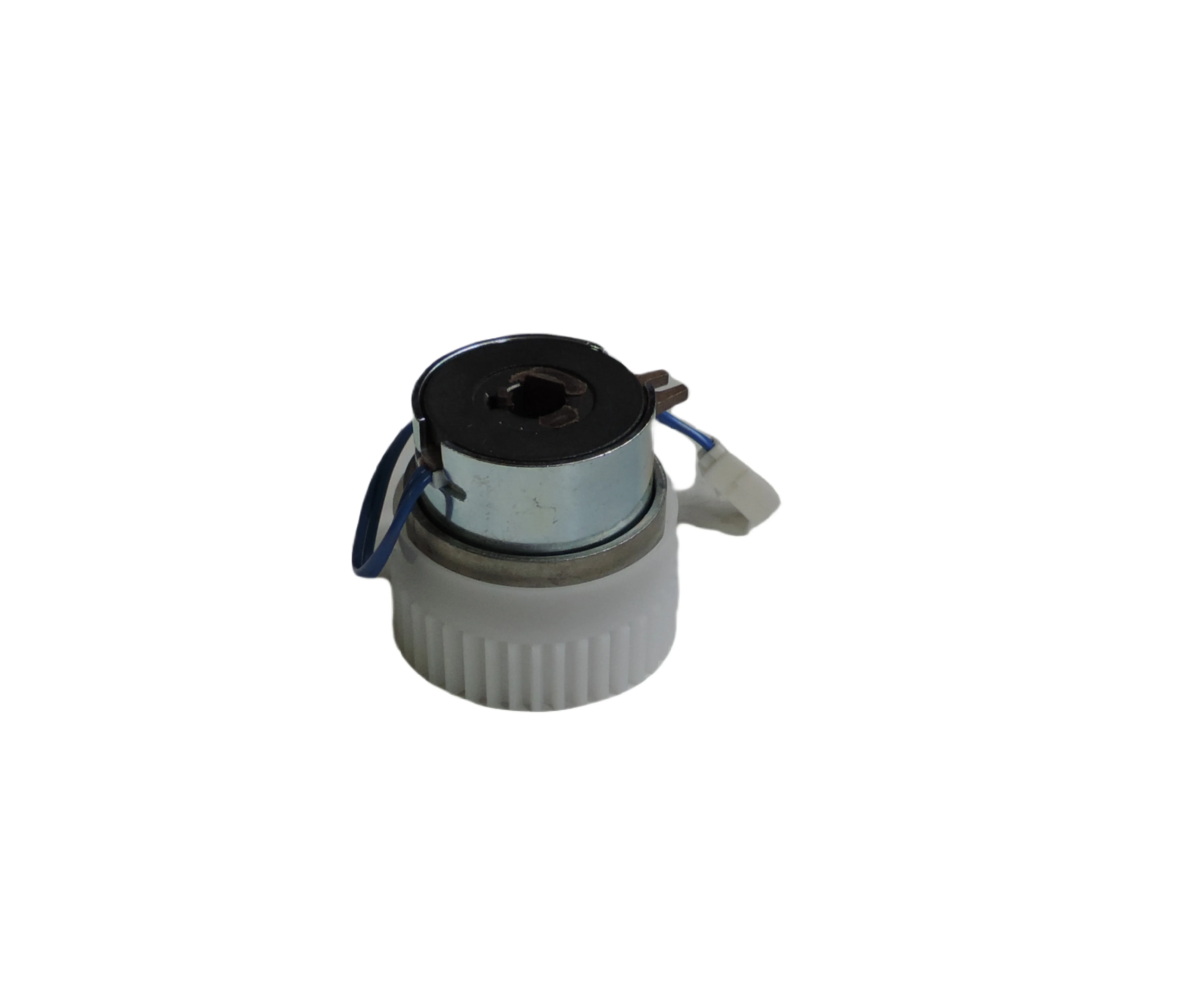 

Clutch Motor for C267-5879 Ricoh DX3442 DX6300 DX3443 DX2432 DX2430 DX3440 3443 2432 2430 3440 3442 6300 Printer Parts