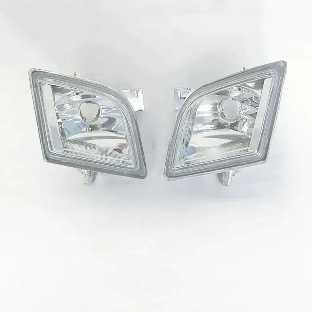 自動車部品-高品質-フロントフォグライト-フォグランプ-マツダ6-アテンザ-2008-2009-2010-2011-2012-gv7d-51-680-gv7d-51-690-バルブ付き