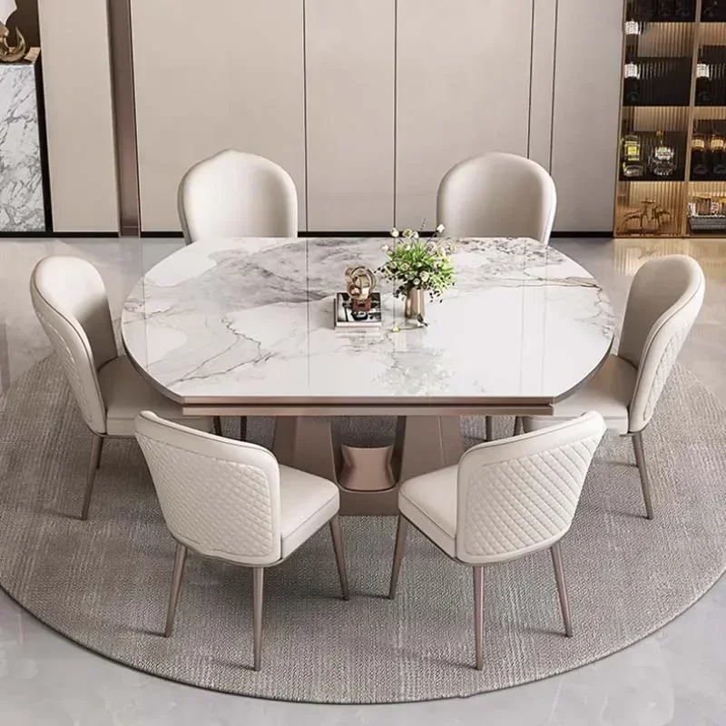 Restaurant Adjustab…