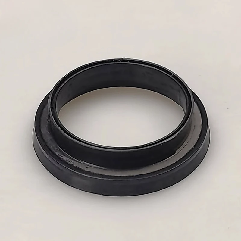 01J 927 213 د 01J 927213 D 01J 927 213D لأودي A6L C6 2005-2011 نقل الكمبيوتر النفط ختم وحدة تحكم ختم العلامة التجارية الجديدة