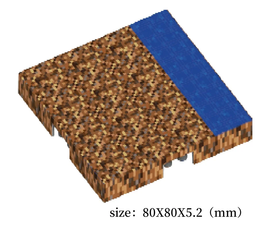 Monde magnétique plaque de base magnétique bloc de construction bloc magnétique variété match garçons et filles enfants puzzle jouets magnétiques