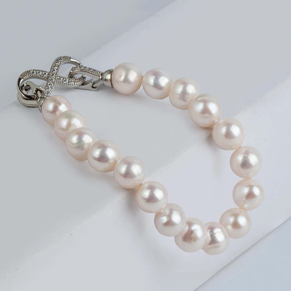 Natural Potato Pear… - image