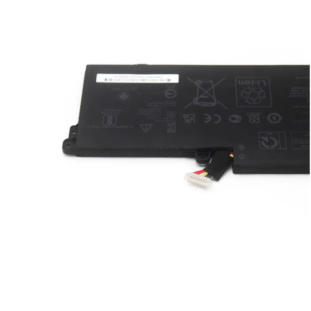 Imagem -04 - Bateria do Portátil para Asus Zenbook Ux435ea Ux435eg Ux425uaz Ux425ug Ux425qa B5402cba B5402ea B5402fea B7402fea B7402fea