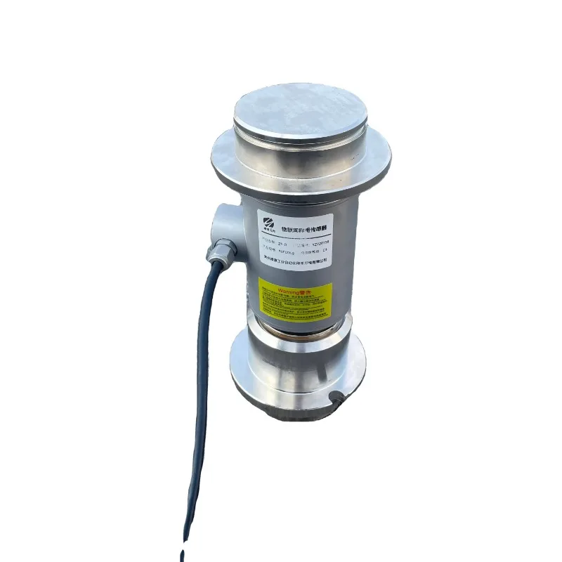 30ton Column load cell sensor force sensors load cells load cells for weighbridge