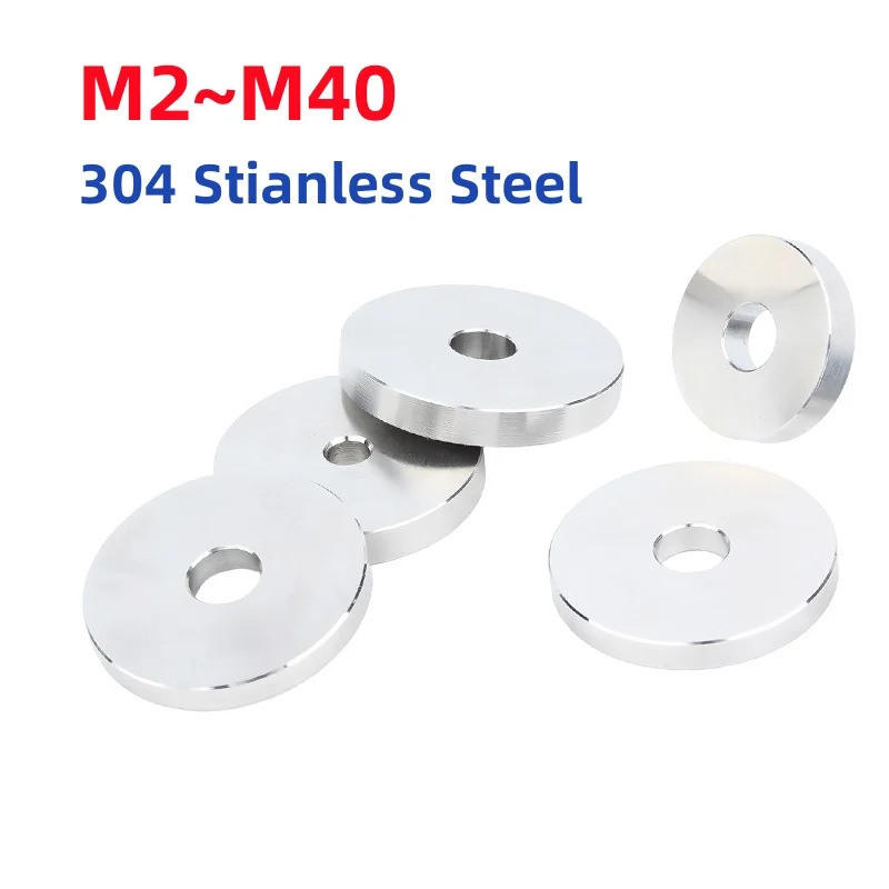 M2 M3 M4 M5 M6 M7 M…