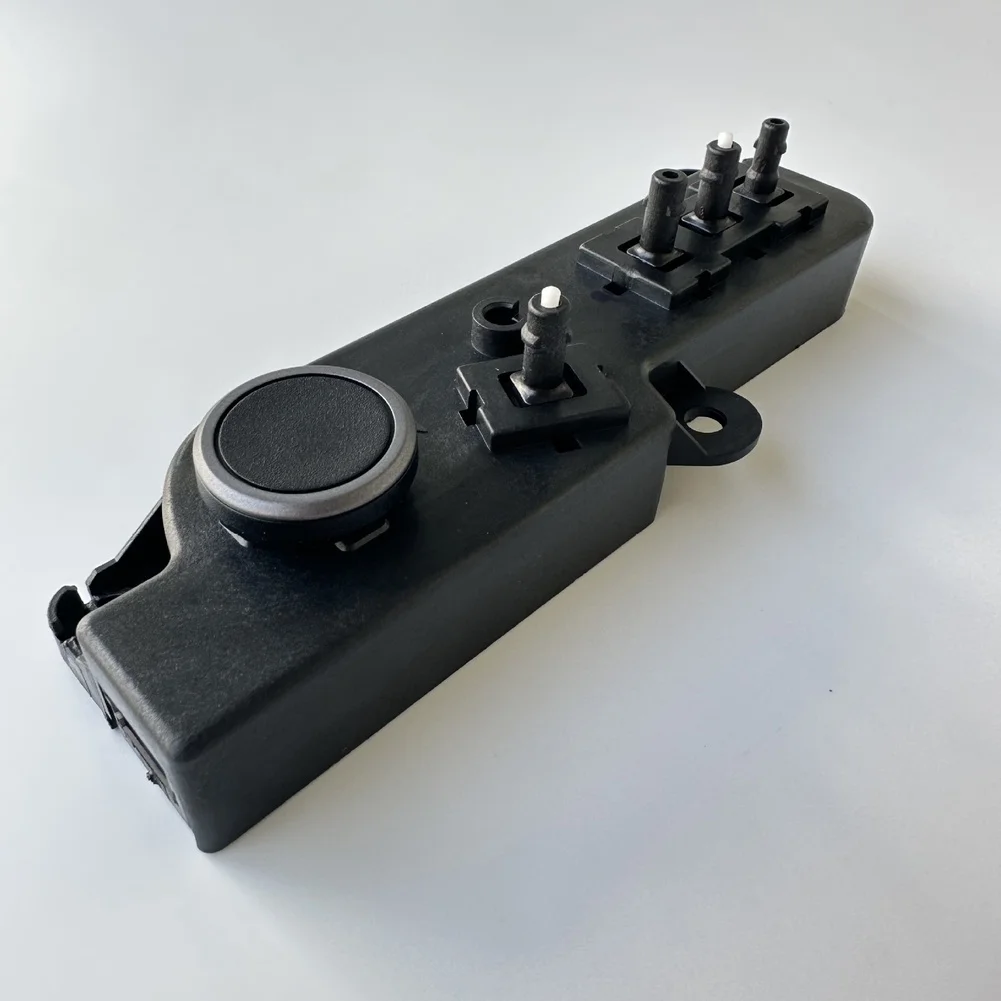 

Front seat adjustment switch assembly 155185401A 15518550A for Model 3 and Model Y offering consistent and smooth seat control