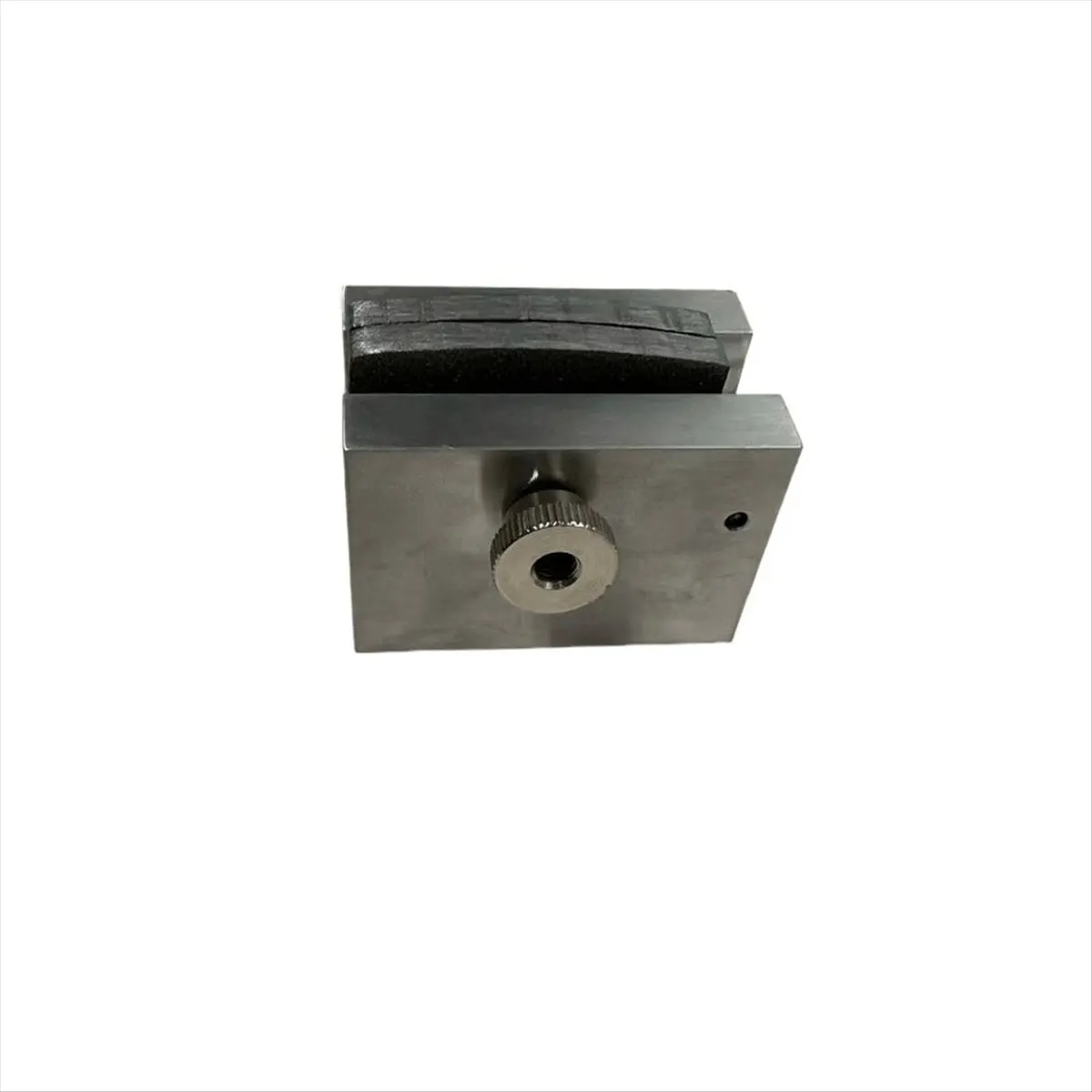 

Гитарный лад, пилообразный ремонтник, народный электрический ксилофон, инструмент для замены и ремонта проволоки, инструмент для полировки [cilae-17R]