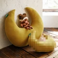 Large moon 1pc