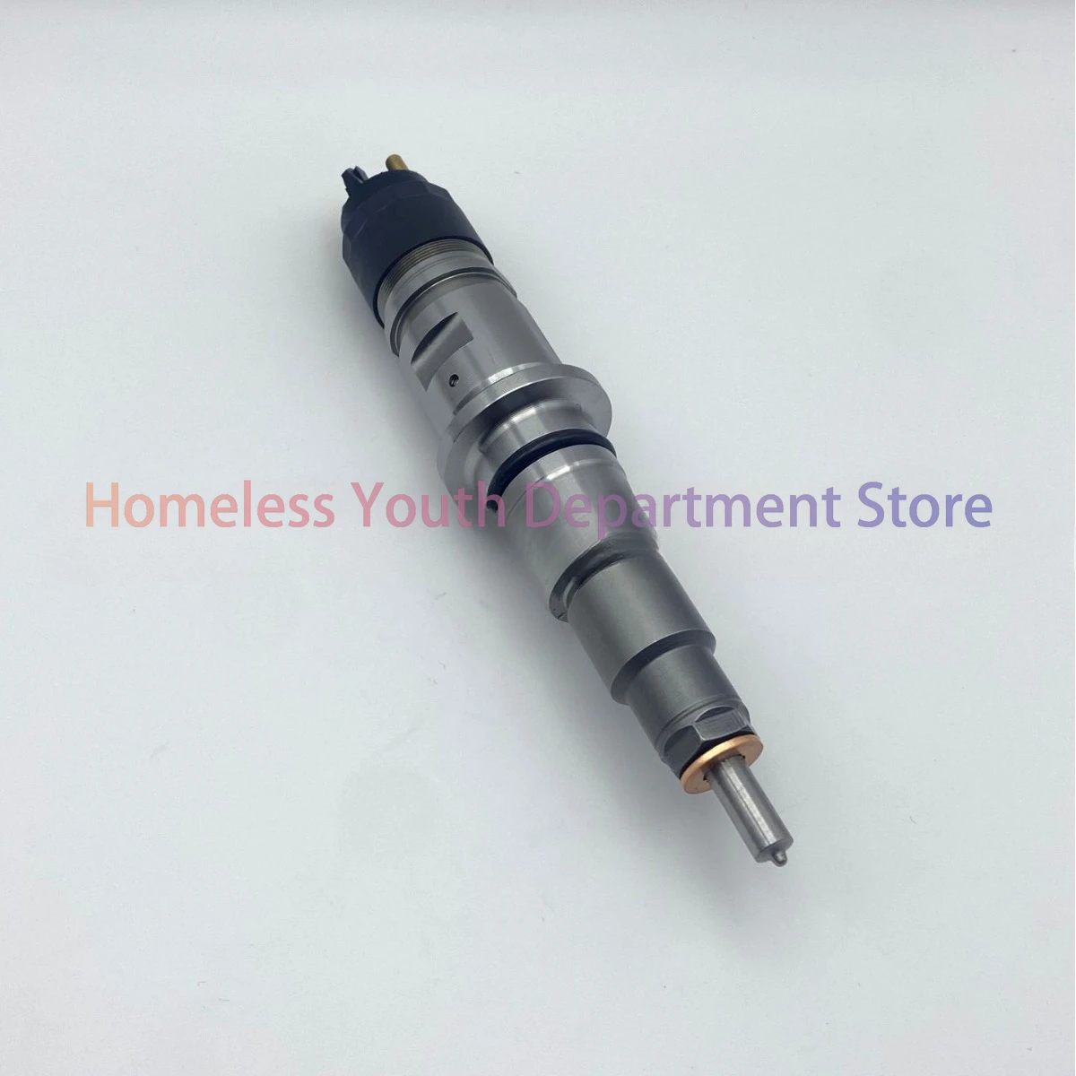 0445120050 fuel injector nozzle 0986435518 nozzle is suitable for Dodge 6.7L and other models