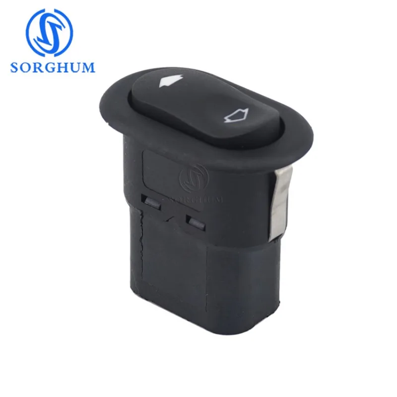 

2S6514529AA Подходит для автозапчастей Ford, переключатель подъема стекла, стеклоподъемник