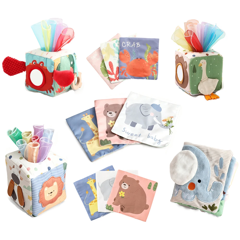 livro-de-pano-de-elefante-bebe-brinquedo-sensorial-calmante-brinquedo-educacional-montessori-promove-o-desenvolvimento-da-motricidade-fina-presente