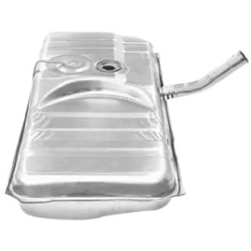 

21 Gallon Gas Fuel Tank Compatible for 1975-1979 Skylark, Nova, Omega, Phoenix