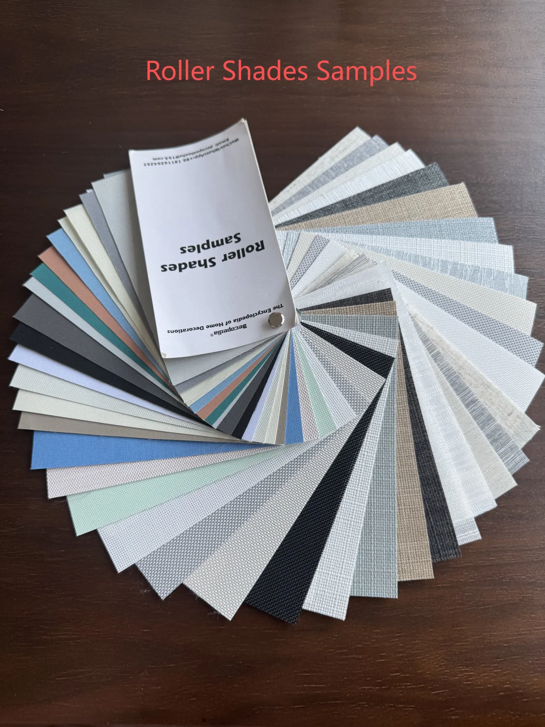 Fabric sample FREIGHT NO RETURN NO REFUND
