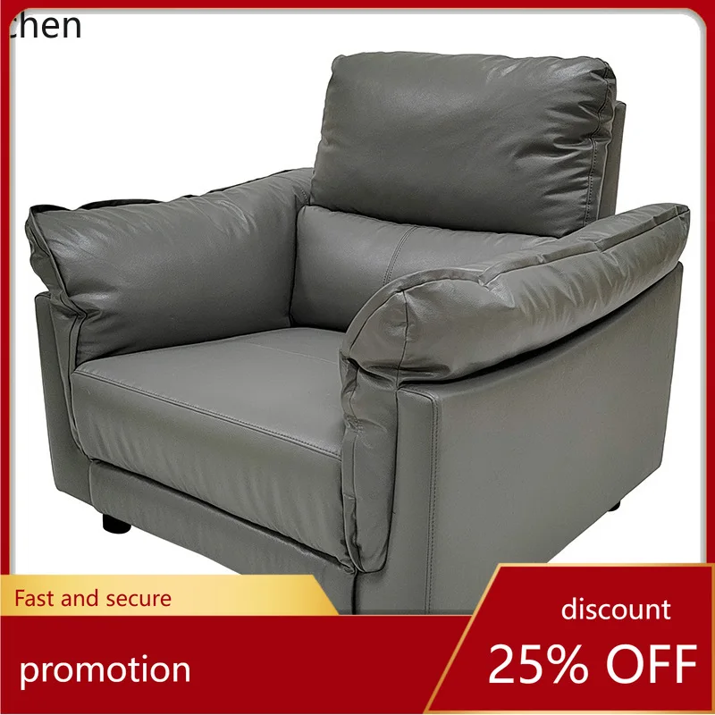 Hxl Home Theater Le… - image