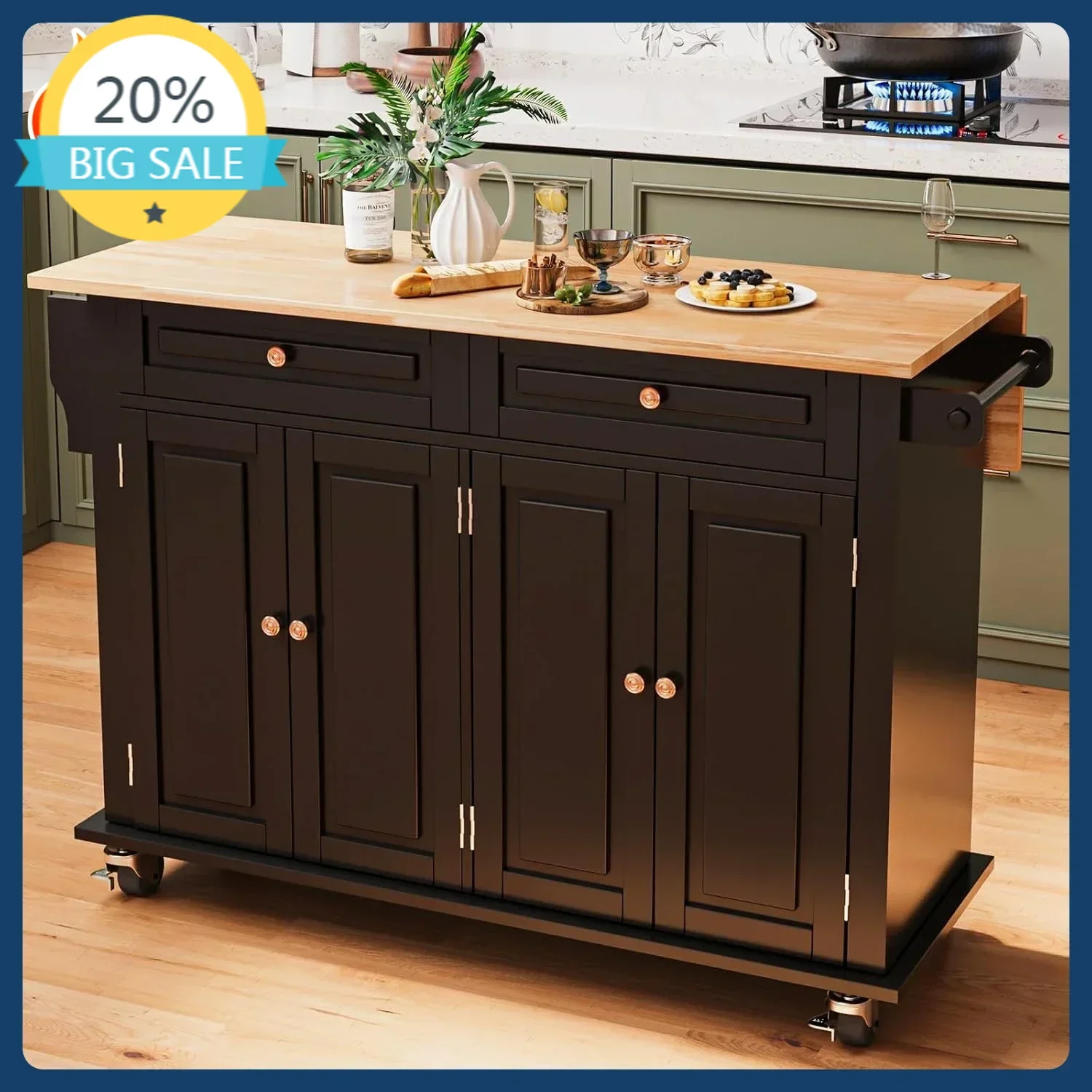 Bestseller[Best Sel… - image