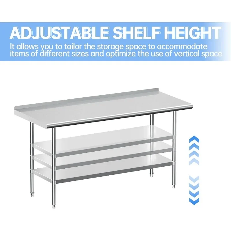 Insulated Front Loading Food Pan Carrier with Handles for Catering, Events, and Restaurants, Plastic, 5 Full Pans