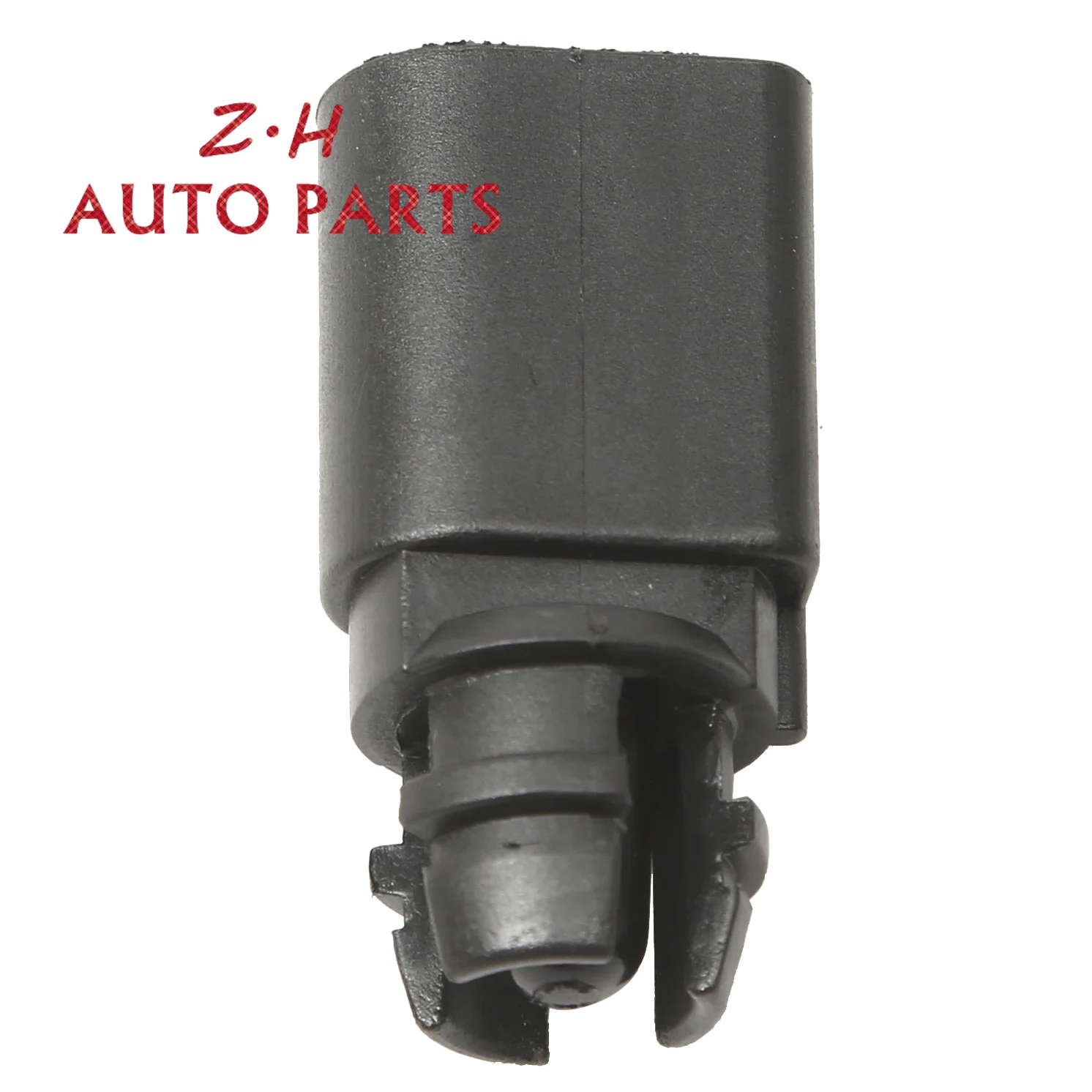 6RD 820 535 Bên Ngoài Nhiệt Độ Cho Xe Audi Avant A4 A6 Allroad Quattro A7 A8 S8 A3 A5 A7 TT r8 VW Cánh Cứng CC Eos Golf Jetta