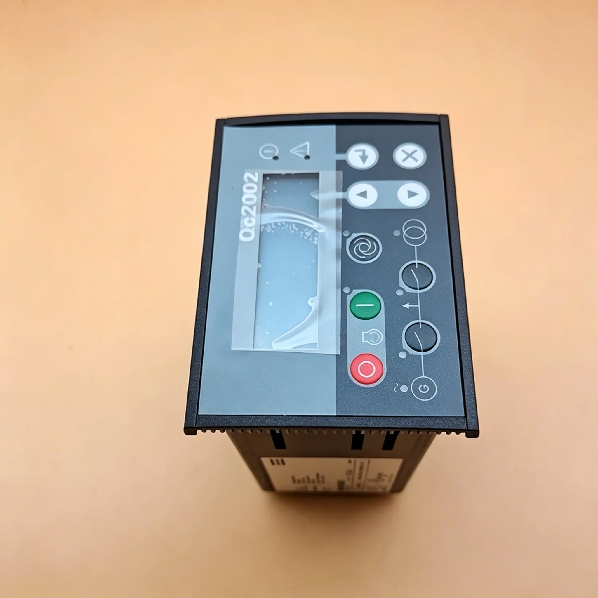 1604941902 1604942203 1604938202 1604942003 Air Compressor Control Panel Included Program Plug and Play Compressor Controller