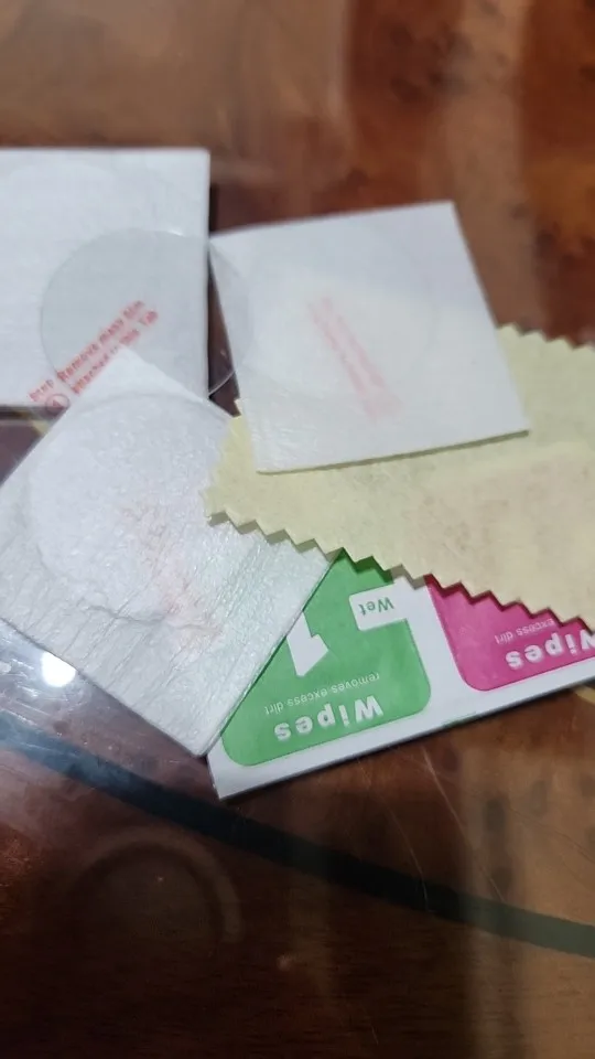 구매후기