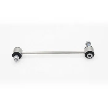 

Тяги стабилизатора заднего стабилизатора для Mercedes Cedes W220 S350 S430 S500 S600 S55/AMG S65/AMG 2513301307220 320 36 89