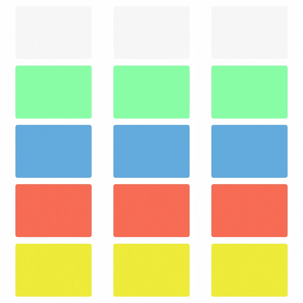 

Writing Pad Plastic Pads Student Stationery Board Students Stationary Office Boards Supply School Exam