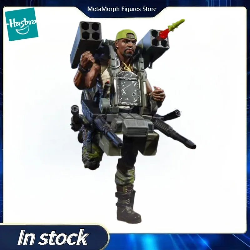 original-hasbro-gi-joe-classified-series-150-heavy-duty-with-man-portable-heavy-weapons-system-action-figure-collection-toys