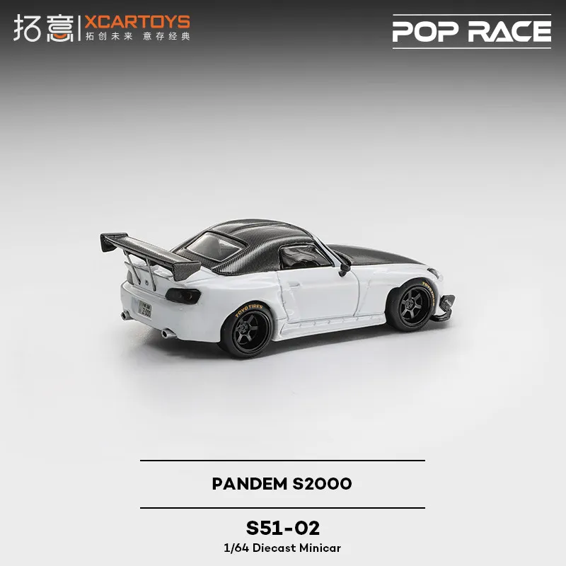 XCARTOYS 1/64 POP RACE POPRACE – обзор и цена Kids Toys Xmas
