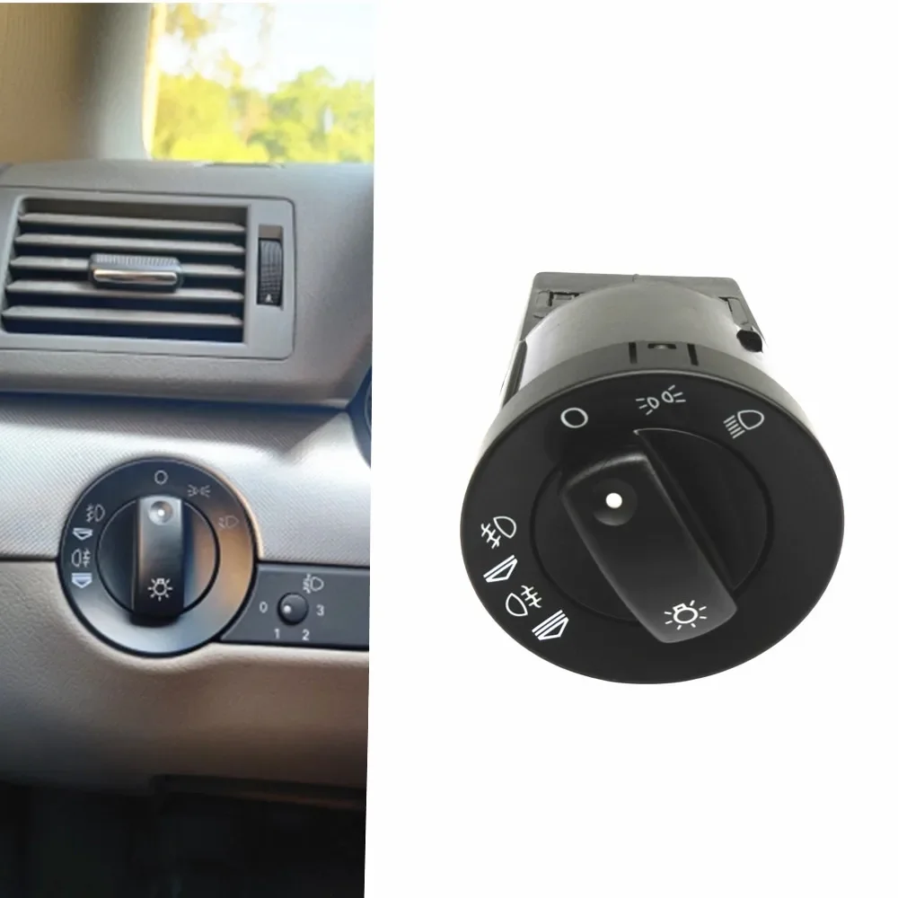 For Audi A4 B6 2000… - image