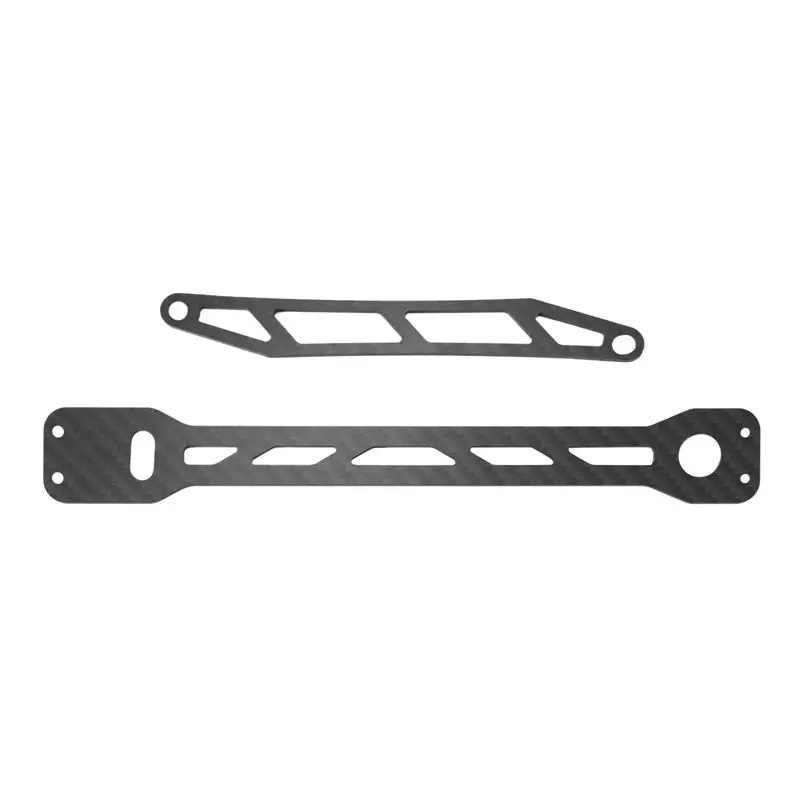 Y22A-Carbon Upper P…