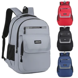 Backpack For Both Men And Women, Travel Backpack, Commuting Bag, Can Accommodate 16 Inch Laptop Bag