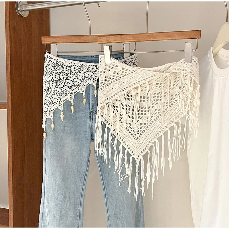 cinturon-de-cintura-de-ganchillo-con-flecos-estilo-boho-para-mujer-cinturon-con-patron-intrincado-hecho-a-mano-para-verano-playa-festival-uso-diario