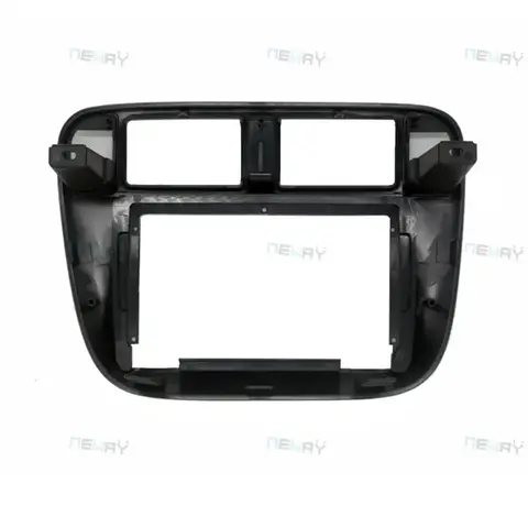 10 best sales honda civic em2 body kit - №5