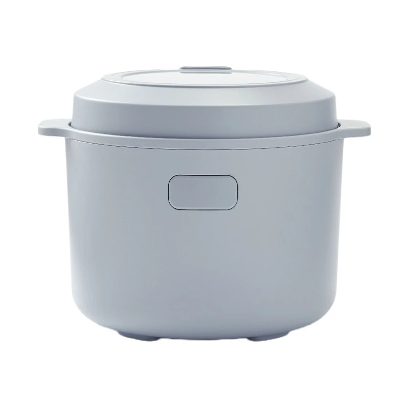

Mini rice cooker 1.5L micro-pressure 1-3 people, household